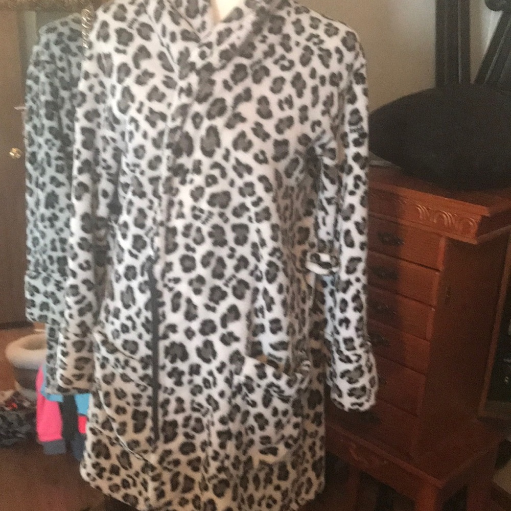 Robe